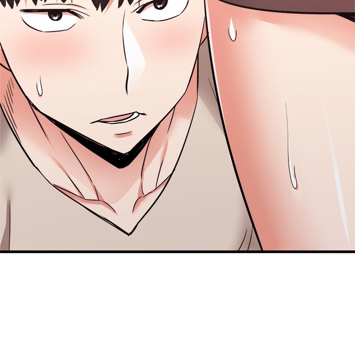 Old Memories Chapter 38 - HolyManga.Net