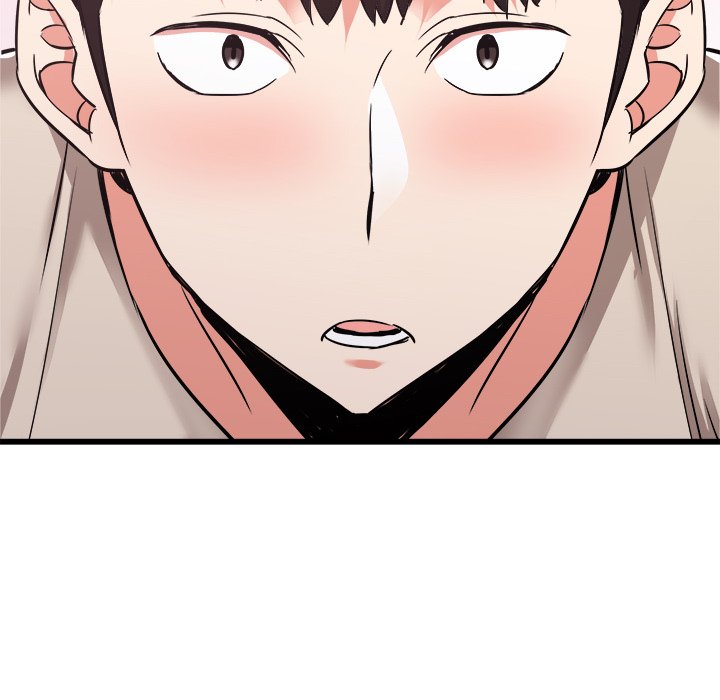 Old Memories Chapter 38 - HolyManga.Net
