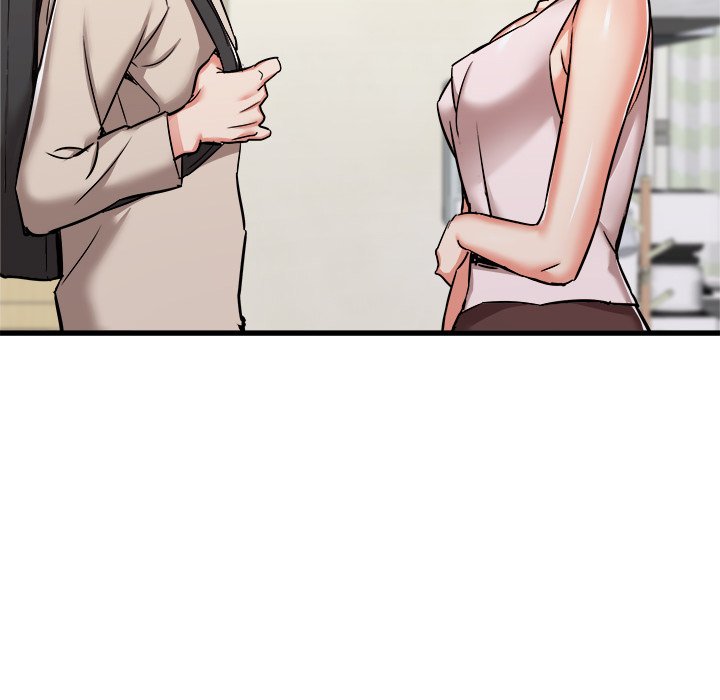 Old Memories Chapter 38 - HolyManga.Net