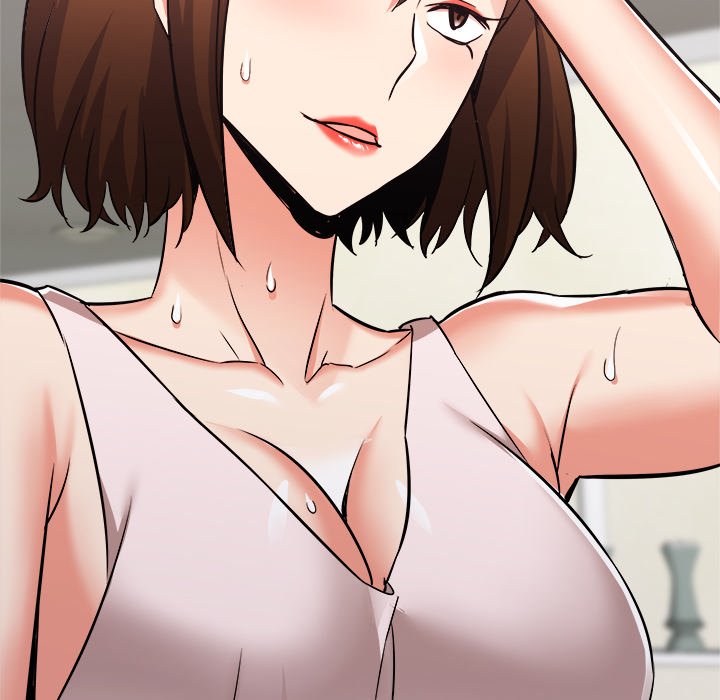 Old Memories Chapter 38 - HolyManga.Net