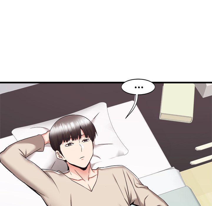Old Memories Chapter 38 - HolyManga.Net