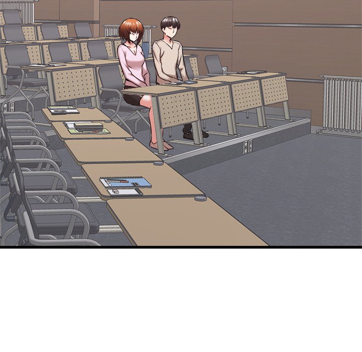 Old Memories Chapter 38 - HolyManga.Net