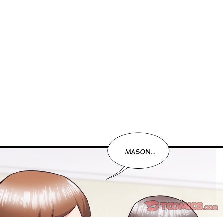 Old Memories Chapter 38 - HolyManga.Net