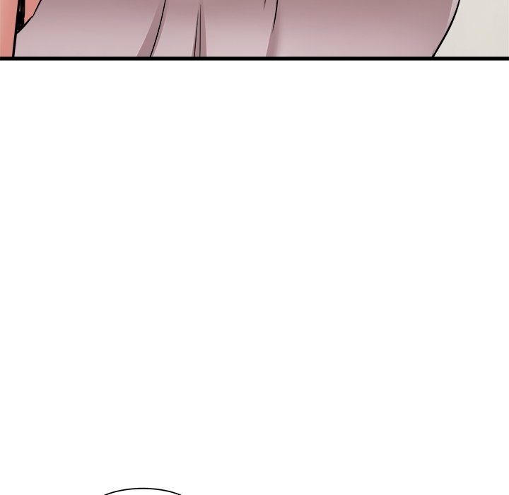 Old Memories Chapter 38 - HolyManga.Net