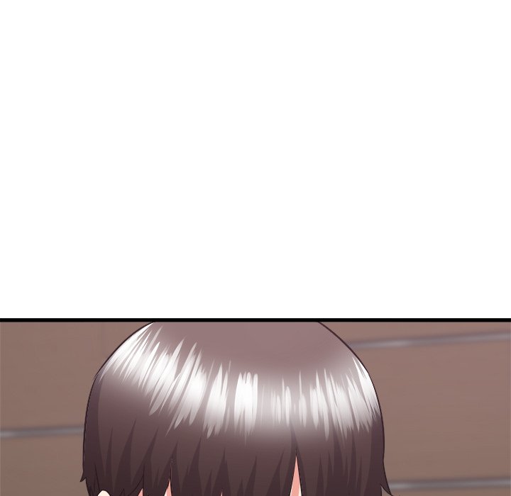 Old Memories Chapter 38 - HolyManga.Net