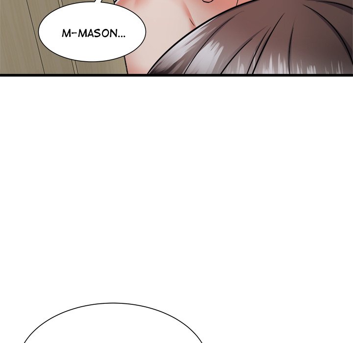Old Memories Chapter 38 - HolyManga.Net