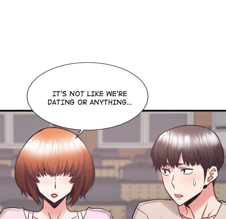 Old Memories Chapter 38 - HolyManga.Net