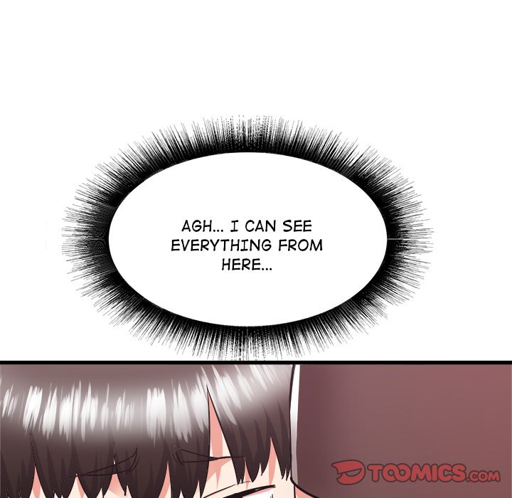 Old Memories Chapter 38 - HolyManga.Net