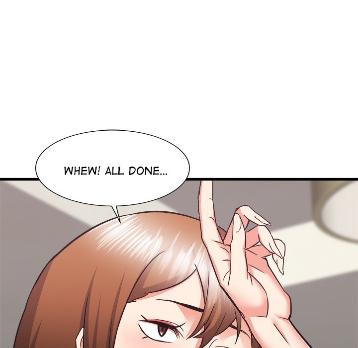 Old Memories Chapter 38 - HolyManga.Net