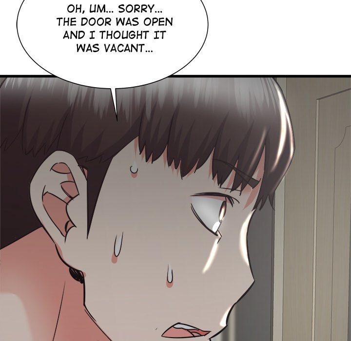 Old Memories Chapter 38 - HolyManga.Net