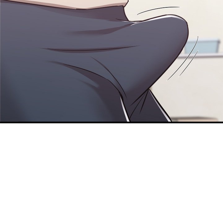 Old Memories Chapter 38 - HolyManga.Net