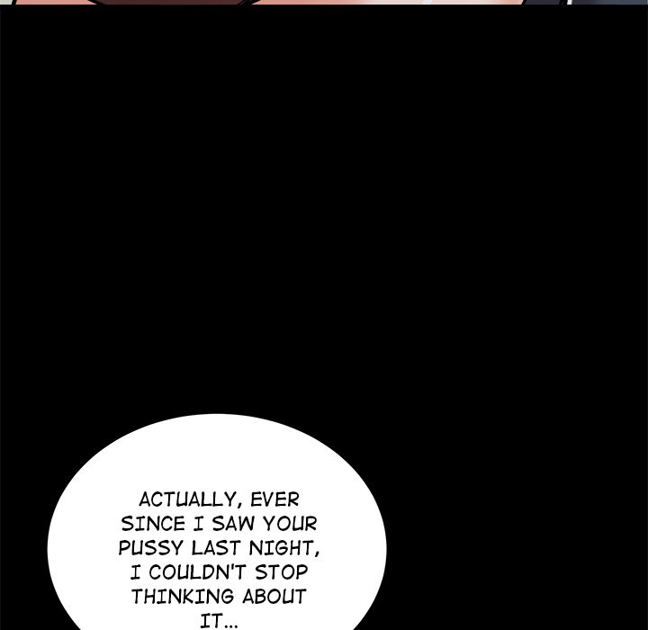 Old Memories Chapter 38 - HolyManga.Net
