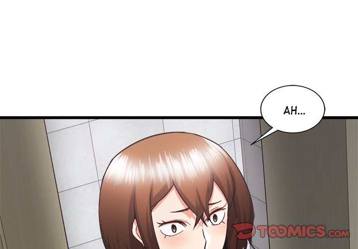 Old Memories Chapter 38 - HolyManga.Net