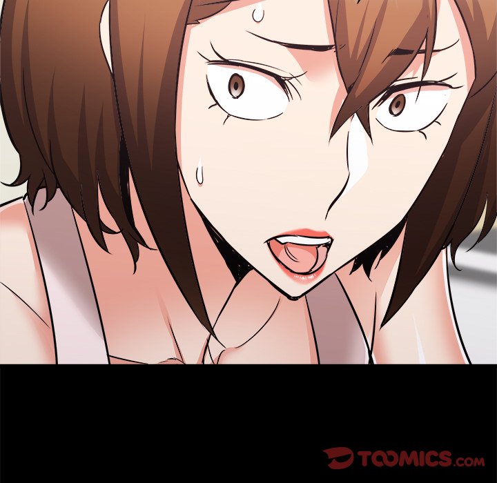 Old Memories Chapter 38 - HolyManga.Net