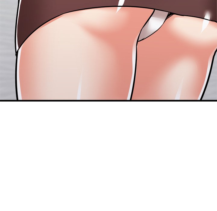 Old Memories Chapter 38 - HolyManga.Net