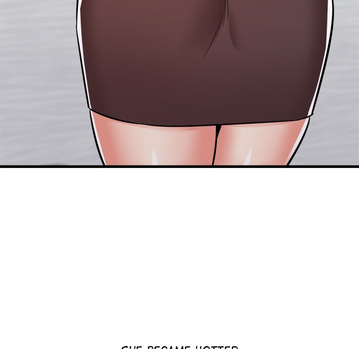 Old Memories Chapter 38 - HolyManga.Net