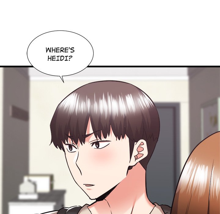 Old Memories Chapter 38 - HolyManga.Net
