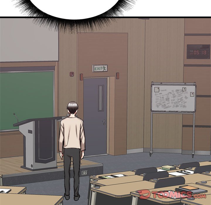 Old Memories Chapter 38 - HolyManga.Net