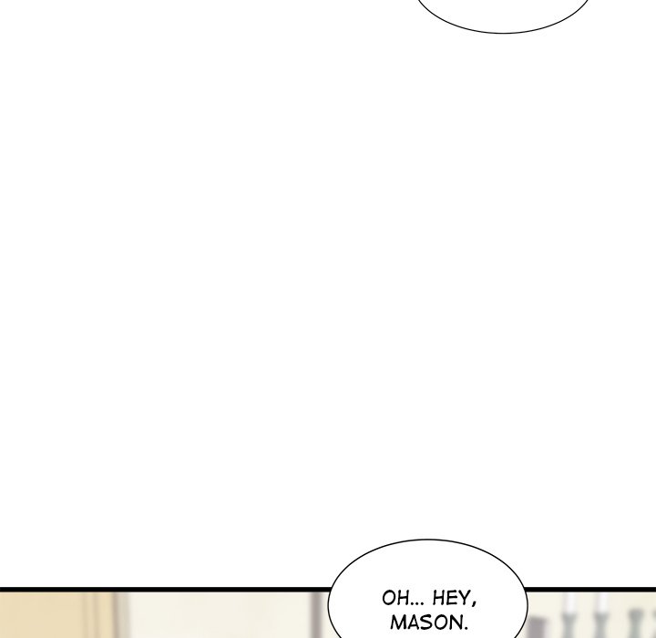 Old Memories Chapter 38 - HolyManga.Net