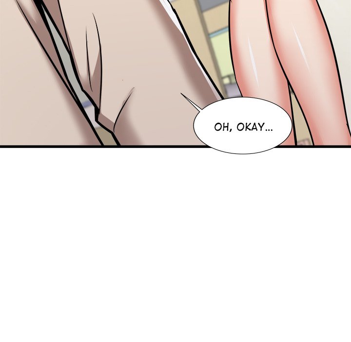Old Memories Chapter 38 - HolyManga.Net