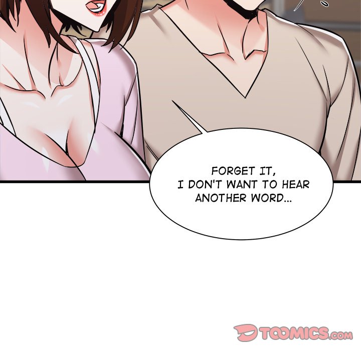 Old Memories Chapter 38 - HolyManga.Net