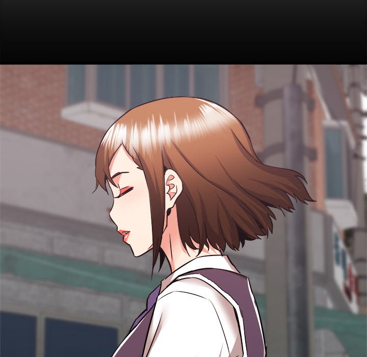 Old Memories Chapter 38 - HolyManga.Net