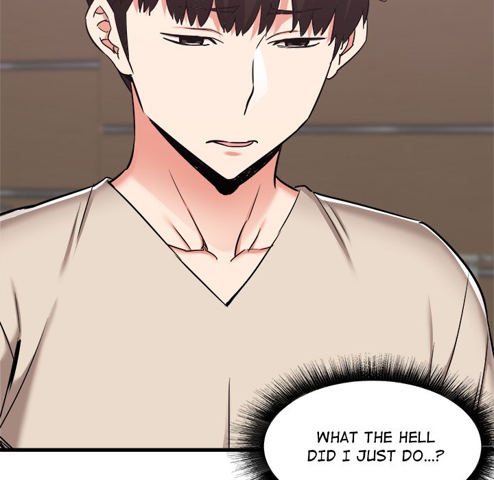 Old Memories Chapter 38 - HolyManga.Net