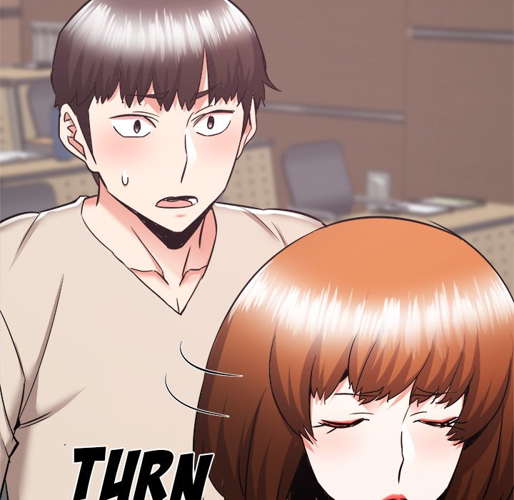 Old Memories Chapter 38 - HolyManga.Net