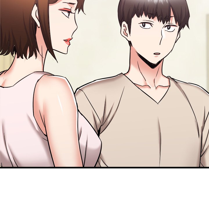 Old Memories Chapter 38 - HolyManga.Net