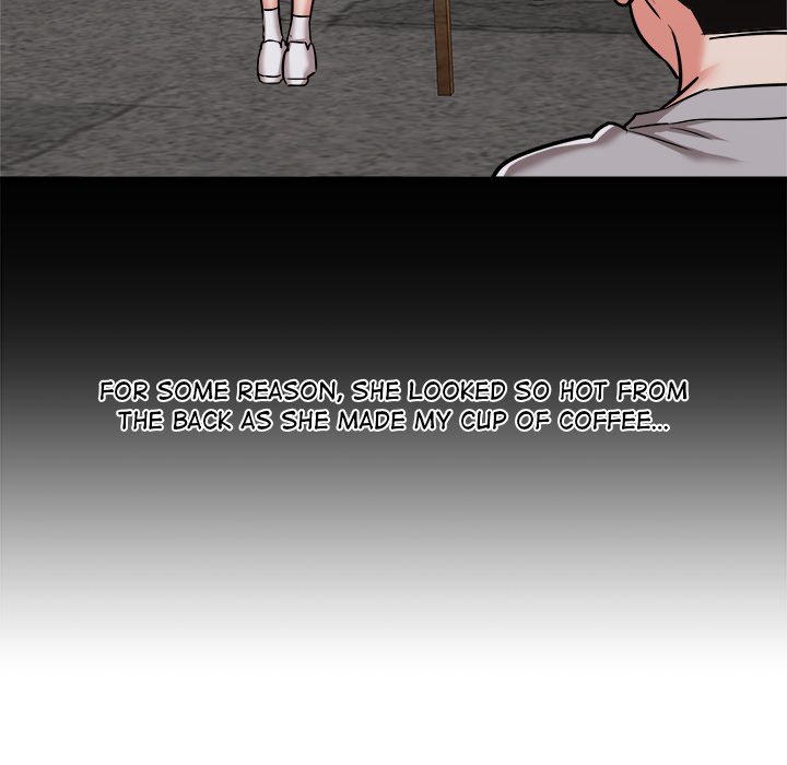 Old Memories Chapter 38 - HolyManga.Net