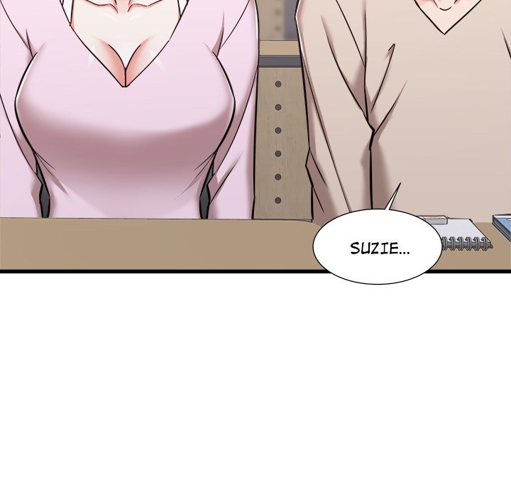 Old Memories Chapter 38 - HolyManga.Net