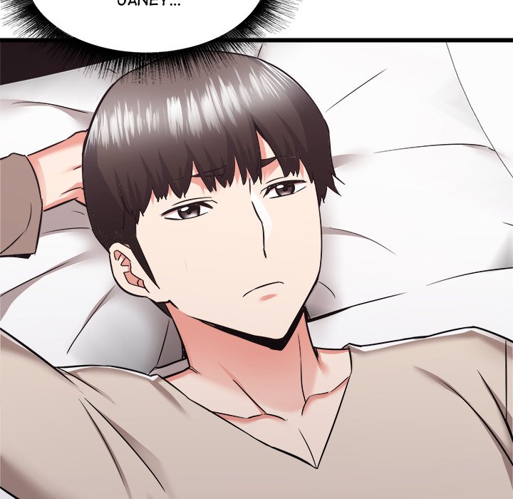 Old Memories Chapter 38 - HolyManga.Net