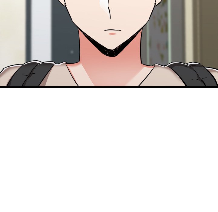 Old Memories Chapter 38 - HolyManga.Net