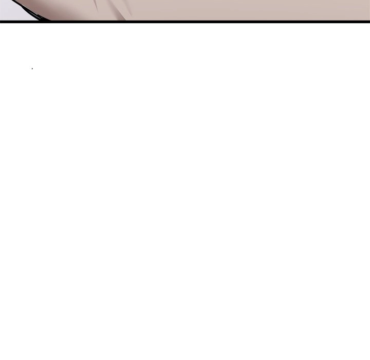 Old Memories Chapter 38 - HolyManga.Net