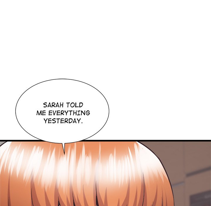 Old Memories Chapter 38 - HolyManga.Net