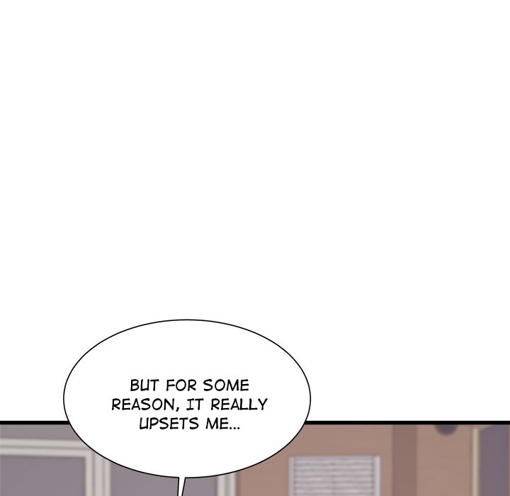 Old Memories Chapter 38 - HolyManga.Net