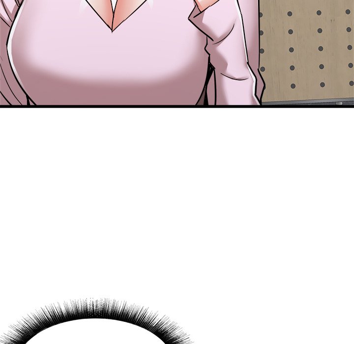 Old Memories Chapter 38 - HolyManga.Net