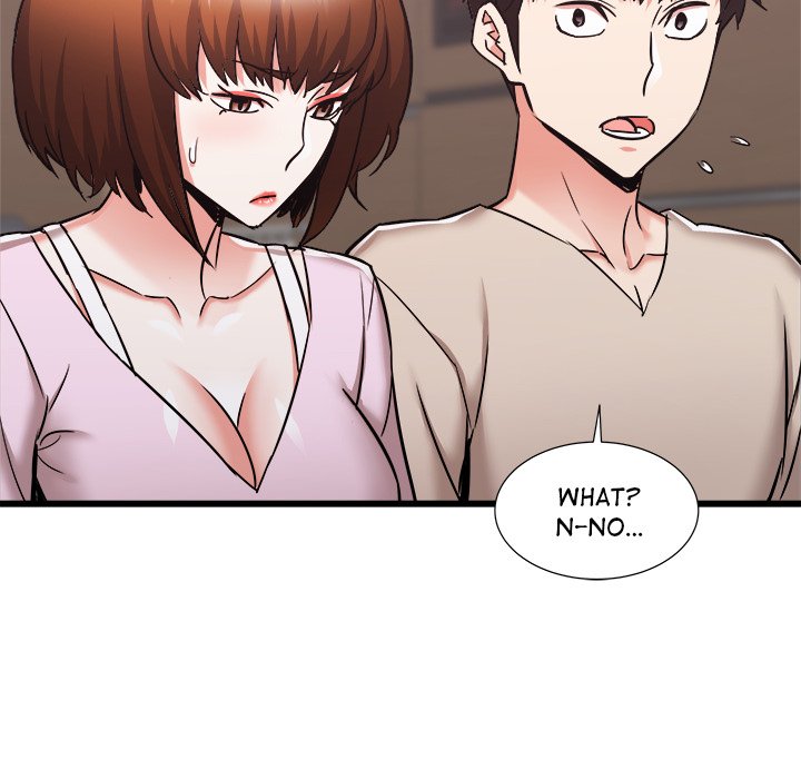 Old Memories Chapter 38 - HolyManga.Net