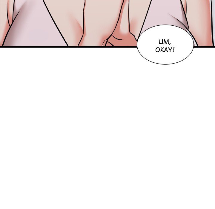 Old Memories Chapter 38 - HolyManga.Net