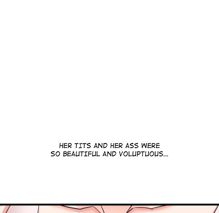 Old Memories Chapter 38 - HolyManga.Net