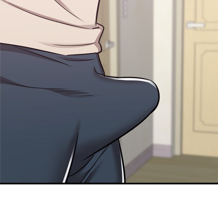 Old Memories Chapter 38 - HolyManga.Net