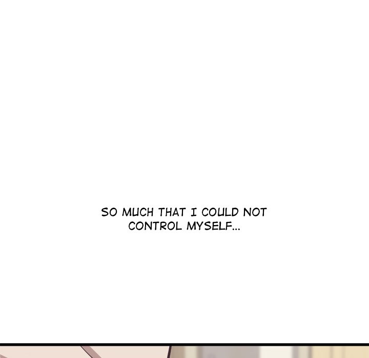 Old Memories Chapter 38 - HolyManga.Net