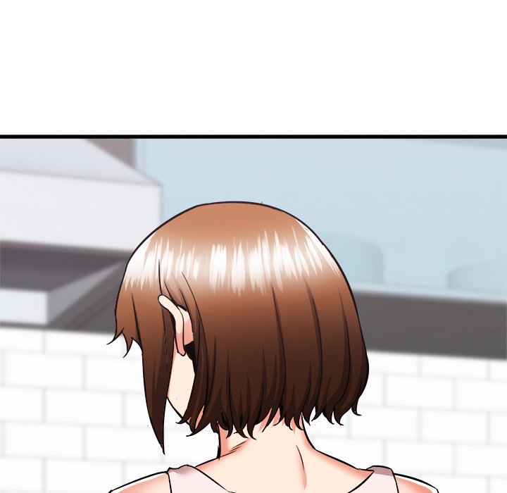 Old Memories Chapter 38 - HolyManga.Net