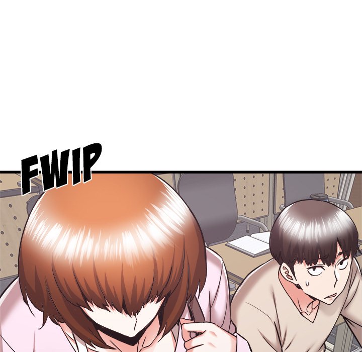 Old Memories Chapter 38 - HolyManga.Net