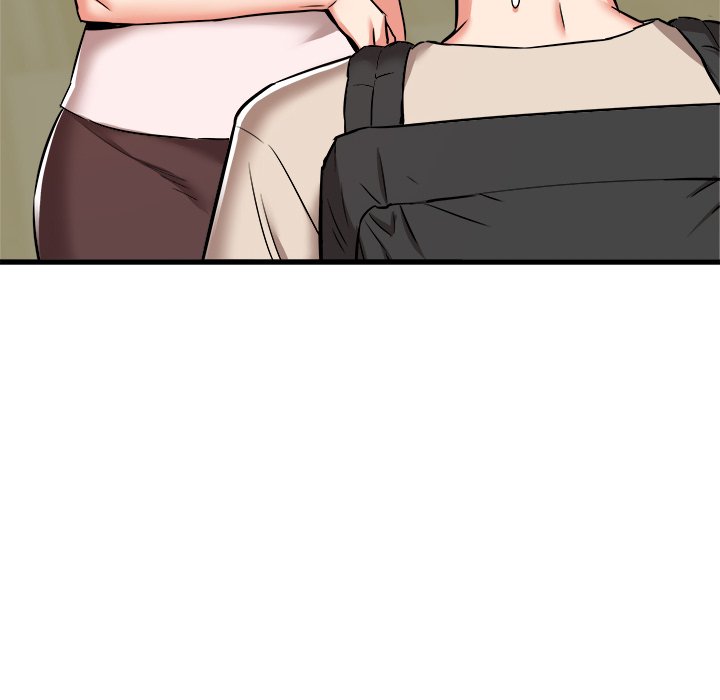 Old Memories Chapter 38 - HolyManga.Net