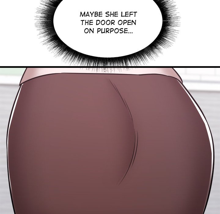 Old Memories Chapter 38 - HolyManga.Net