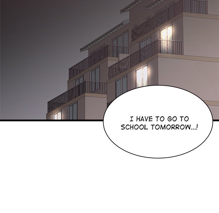 Old Memories Chapter 38 - HolyManga.Net