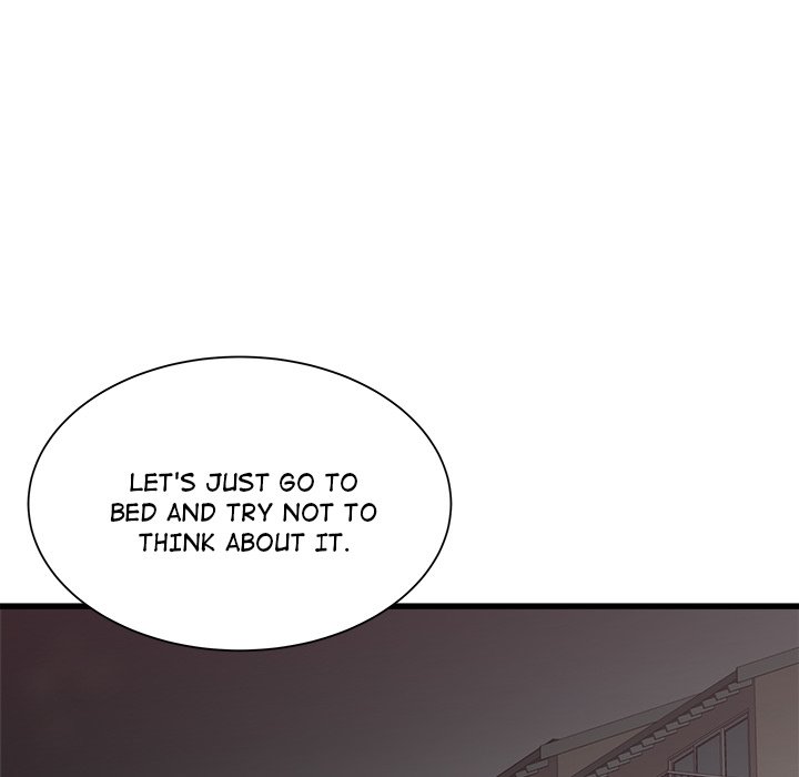Old Memories Chapter 38 - HolyManga.Net