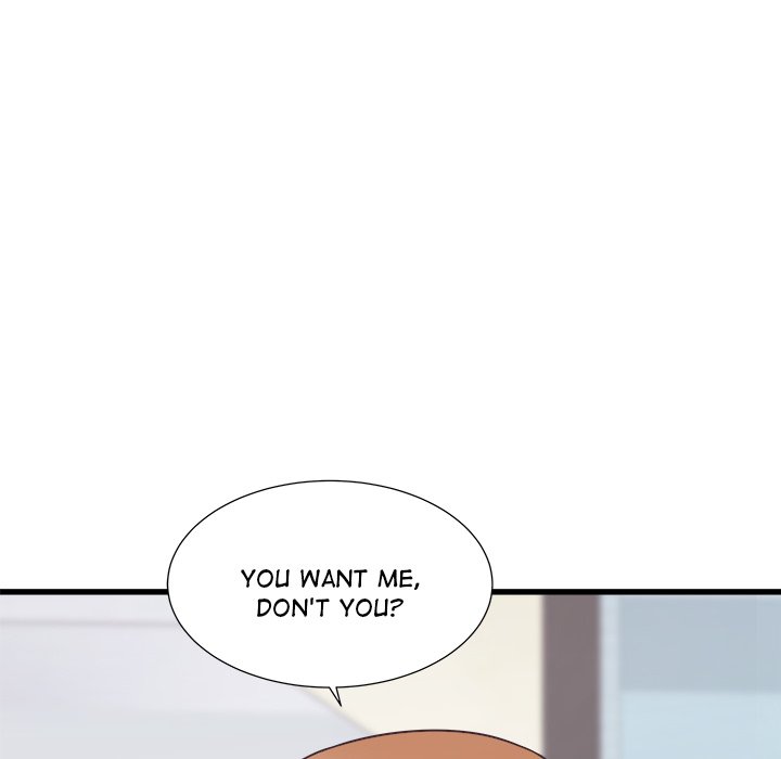 Old Memories Chapter 38 - HolyManga.Net