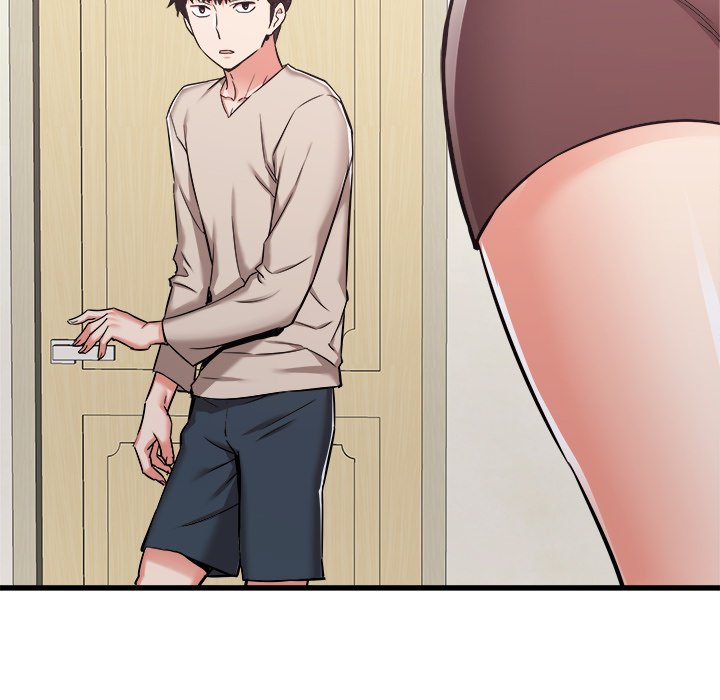 Old Memories Chapter 38 - HolyManga.Net